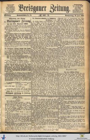 26.06.1902 (I.)