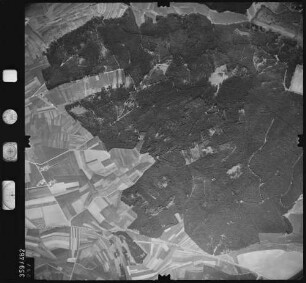 Luftbild: Film 11 Bildnr. 217