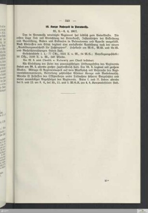 Kapitel 16-20