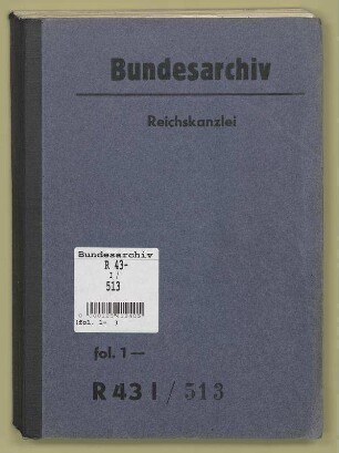 Pazifistische Bestrebungen und Verbände: Bd. 4