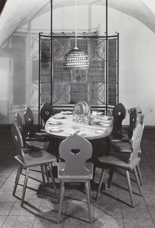 Brühlsche Terrasse