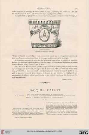 Jacques Callot, [2]