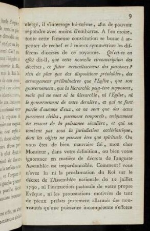 9-16 Text