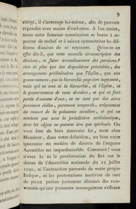 9-16 Text