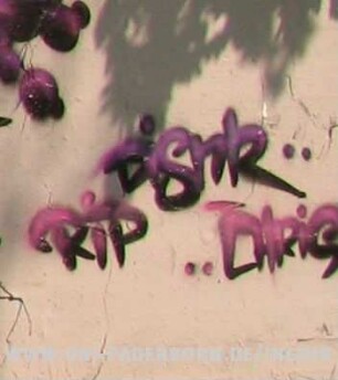 RiP ..CHRiS