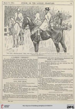 March 26, 1898