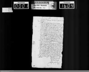 . 1636: August 1636