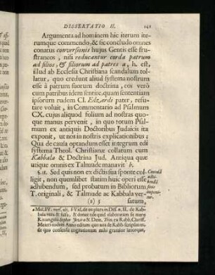 141-148, § 11