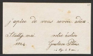 61r-61v Pitois, Gustave