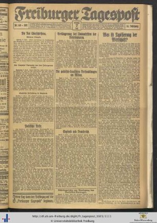 07.06.1921