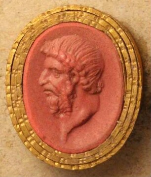 Romulus
