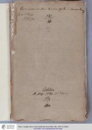Blatt 1-58