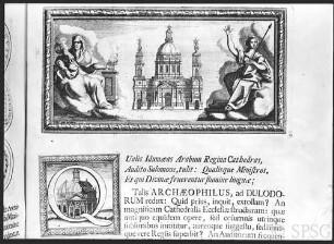 Berlin, Beger, Bd. 2, S. 798.