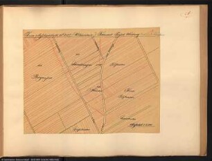 Blatt 2537