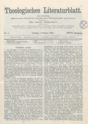 49-53 Christliche Antike