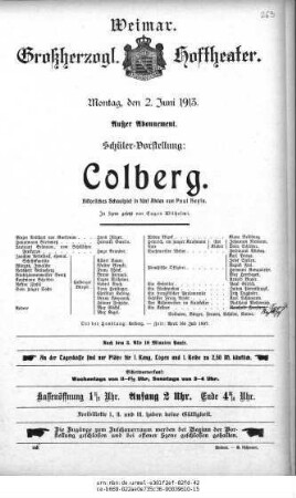 Colberg