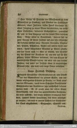 Anton Friedrich Büsching