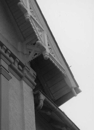 Darmstadt, Wittmannstraße 29