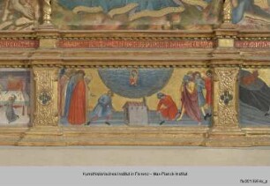 Altar