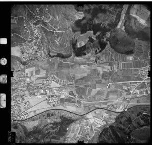 Luftbild: Film 71 Bildnr. 451