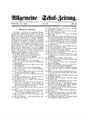 Gebrauch der Fremdwörter