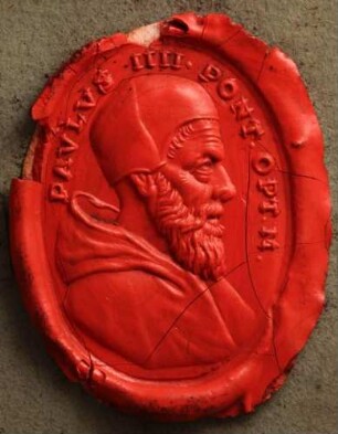 Paulus IV.