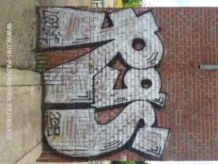 RgS