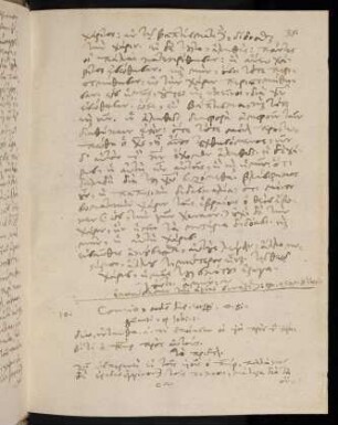 35-38, 10.8.1589 (vesperi), Hiob 1