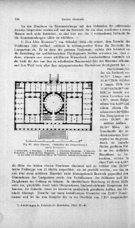 Fig. 56. Altes Museum