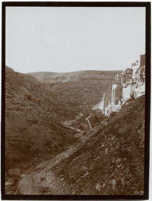 Marsaba v. N [mar saba]
