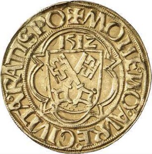 Regensburg: Stadt