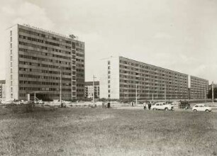 Marienstraße