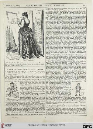 February 16, 1889