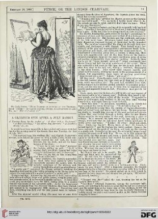 February 16, 1889