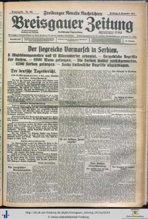 06.11.1915