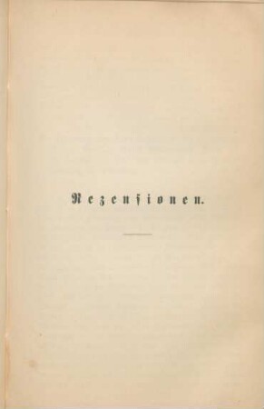 183-197 Rezensionen