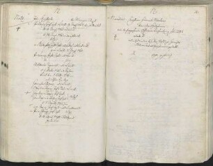 Notz, Johann Christoph