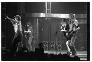 AC/DC N 7