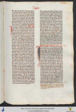 Zacharias