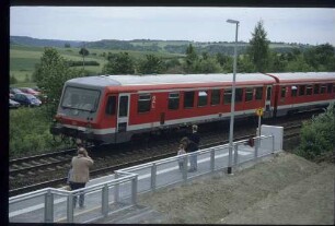 Hp. Wackershofen