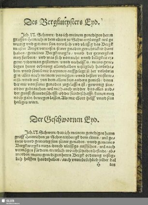 [Der Ampter Eyde]