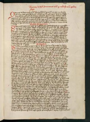 1r-6v, Tractatus de septem sacramentis