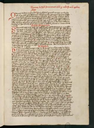 1r-6v, Tractatus de septem sacramentis