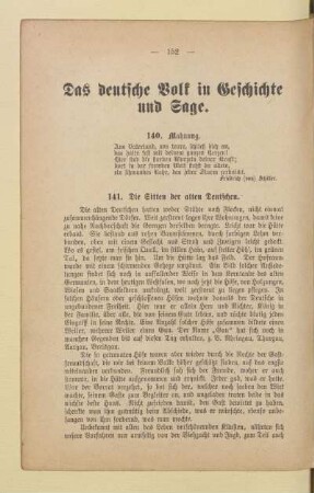 [Lesestücke 140-160]