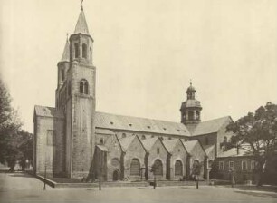 Dom Sankt Maria