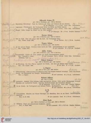 Nr. 1-480