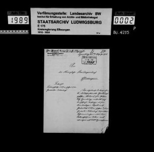 Sonntagsruhe im Handelsgewerbe, gesetzlicher und fakultativer Ladenschluß, Allgemeines