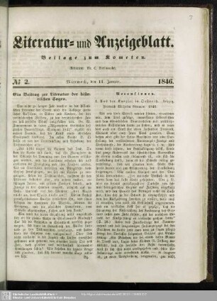 No.2