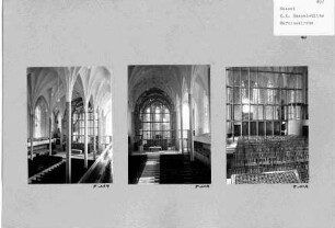 Martinskirche
