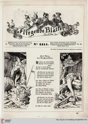 Nr. 2411